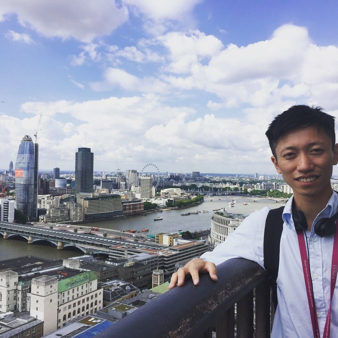 f:id:mk_taxi:20190809143745j:plain f:id:mk_taxi:20190809143745j:plain