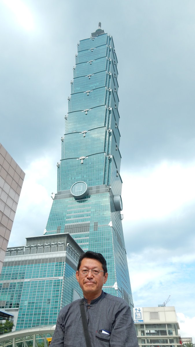 f:id:mk_taxi:20190816140319j:plain f:id:mk_taxi:20190816140319j:plain