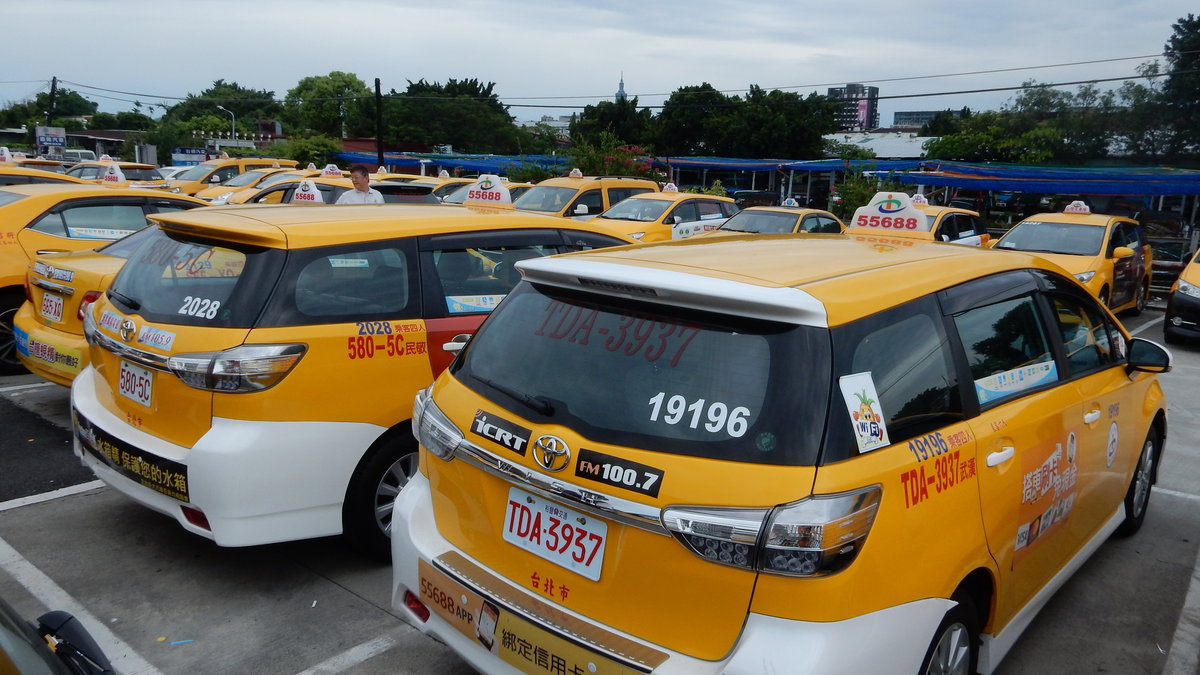 f:id:mk_taxi:20190816140424j:plain f:id:mk_taxi:20190816140424j:plain