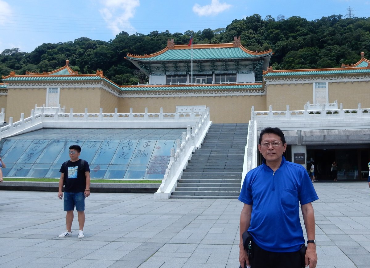 f:id:mk_taxi:20190816140528j:plain f:id:mk_taxi:20190816140528j:plain
