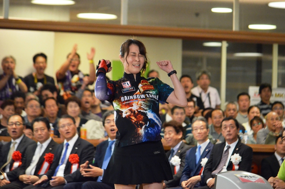 f:id:mk_taxi:20190903091704j:plain f:id:mk_taxi:20190903091704j:plain