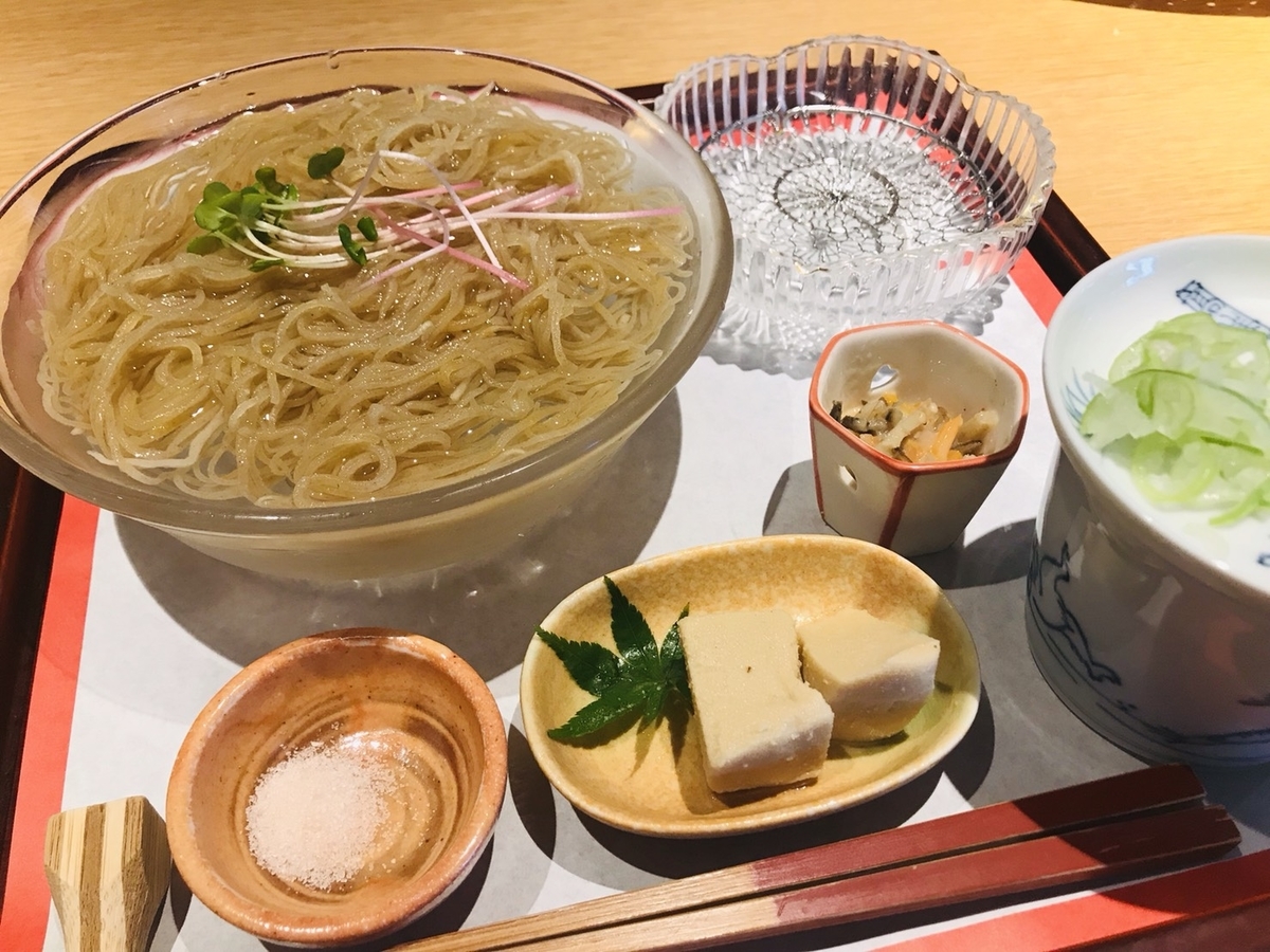 f:id:mk_taxi:20190910135504j:plain f:id:mk_taxi:20190910135504j:plain