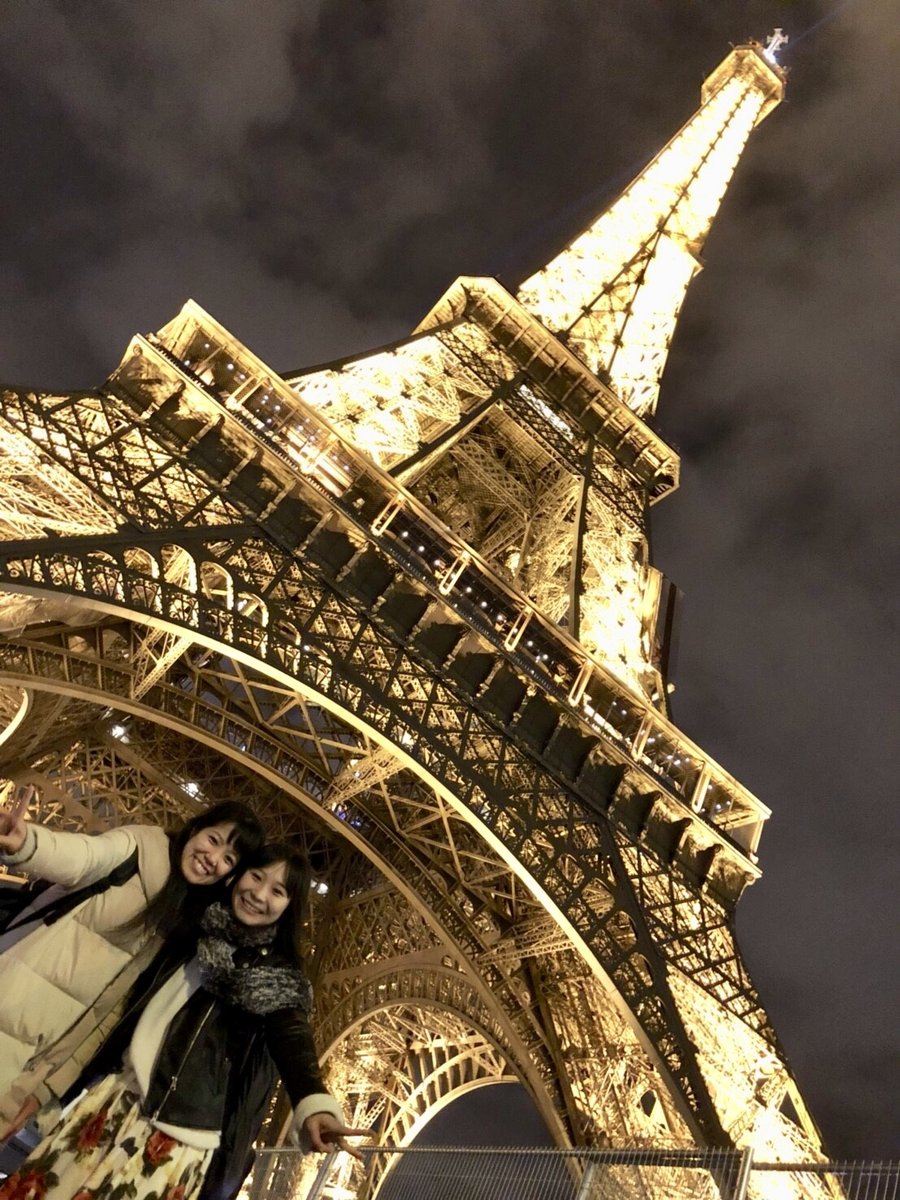 f:id:mk_taxi:20190918154955j:plain f:id:mk_taxi:20190918154955j:plain