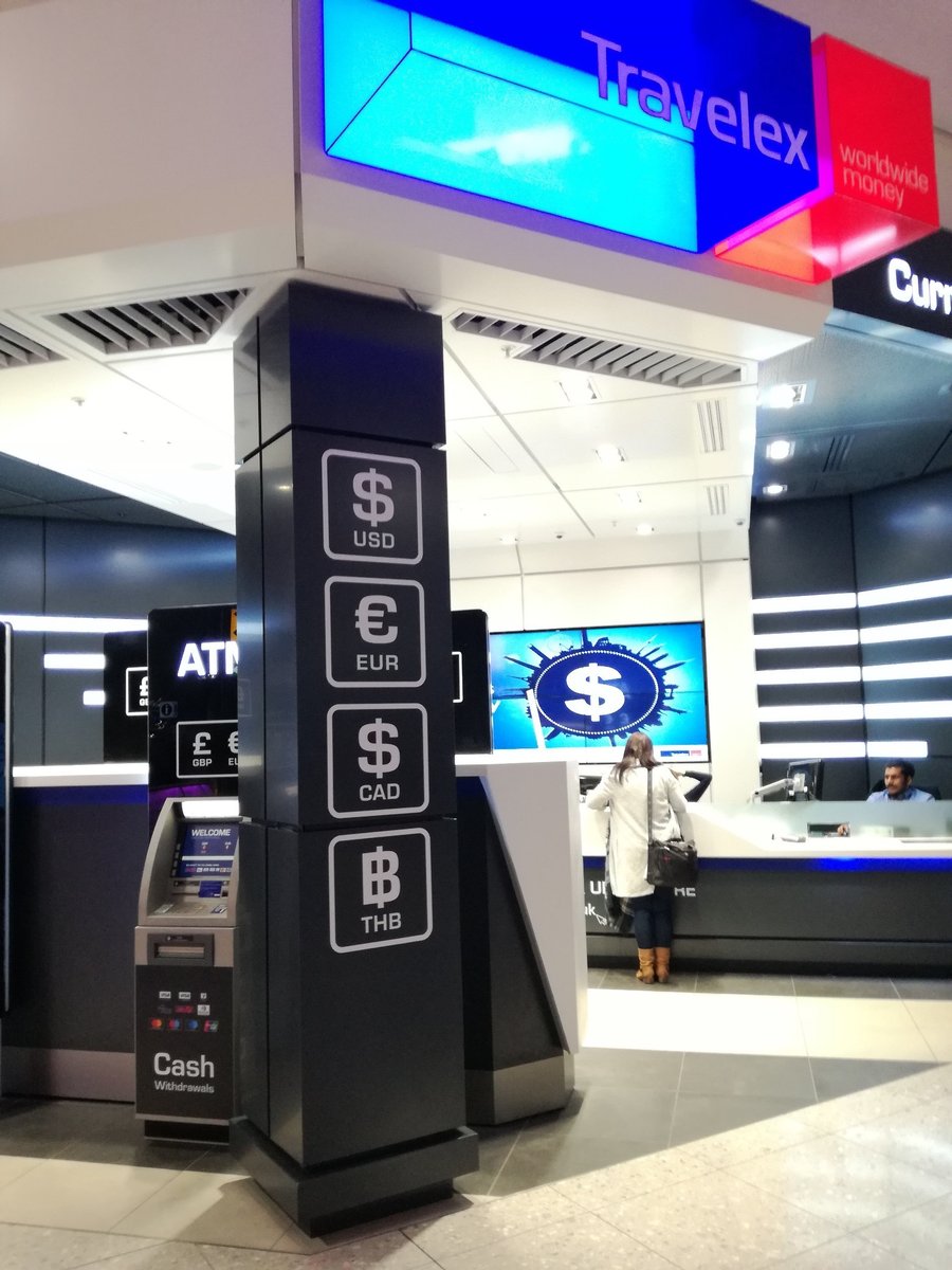 f:id:mk_taxi:20190925154731j:plain f:id:mk_taxi:20190925154731j:plain