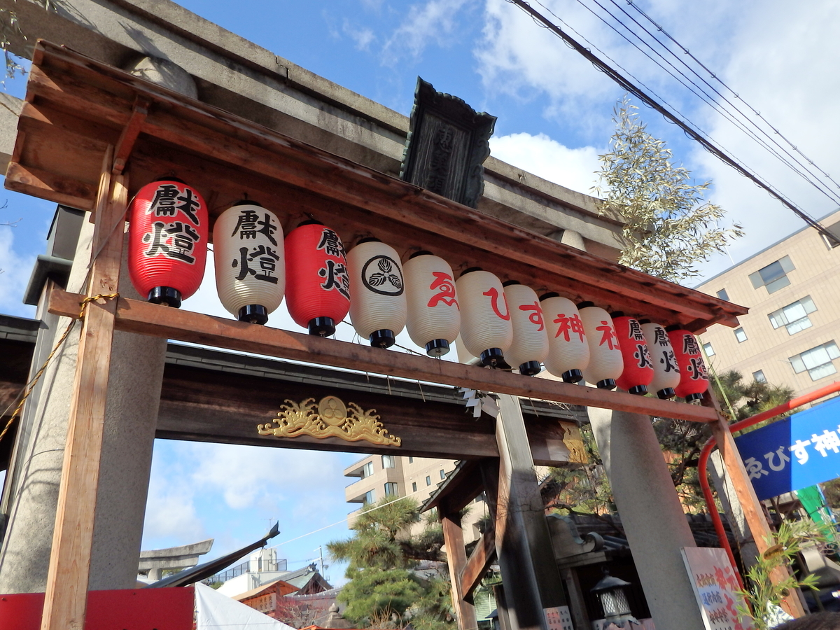 f:id:mk_taxi:20191009101214j:plain f:id:mk_taxi:20191009101214j:plain