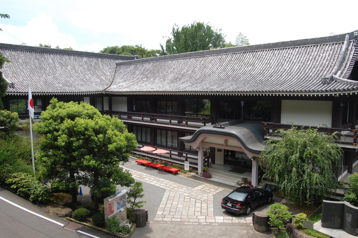 f:id:mk_taxi:20191009101309j:plain f:id:mk_taxi:20191009101309j:plain