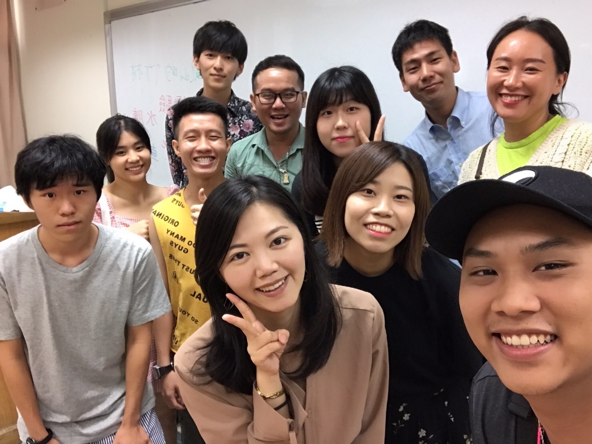 f:id:mk_taxi:20191029155944j:plain f:id:mk_taxi:20191029155944j:plain
