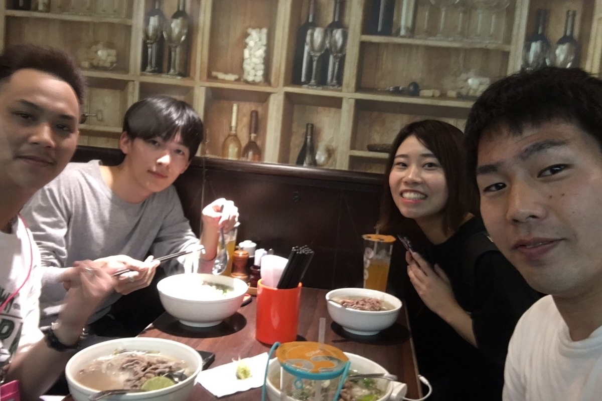 f:id:mk_taxi:20191029160009j:plain f:id:mk_taxi:20191029160009j:plain
