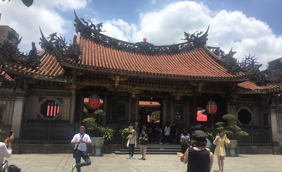 f:id:mk_taxi:20191029160111j:plain f:id:mk_taxi:20191029160111j:plain