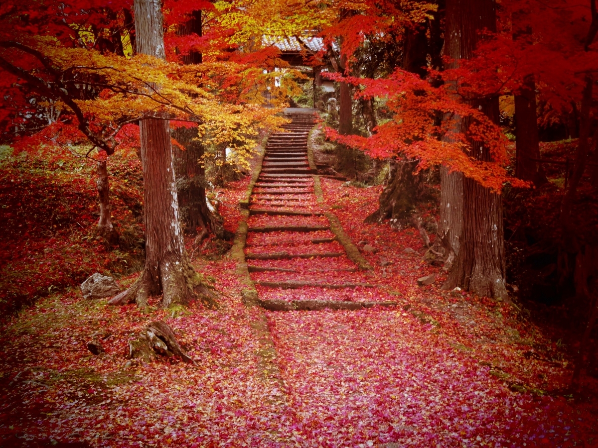 龍穏寺