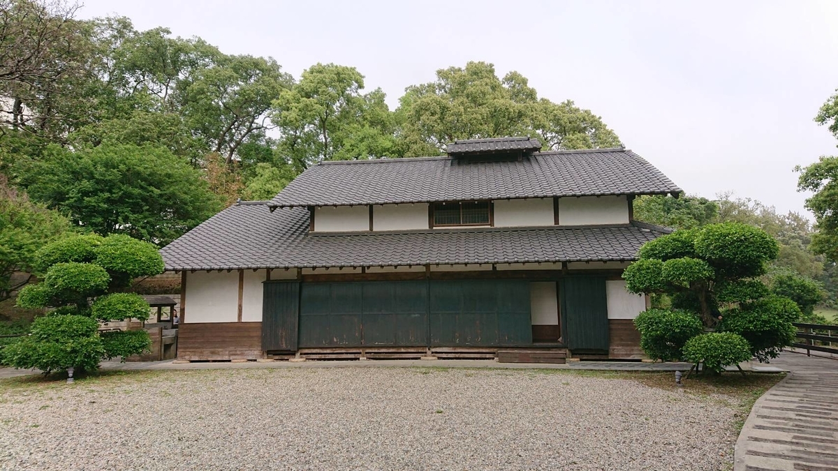 淡水一滴水紀念館