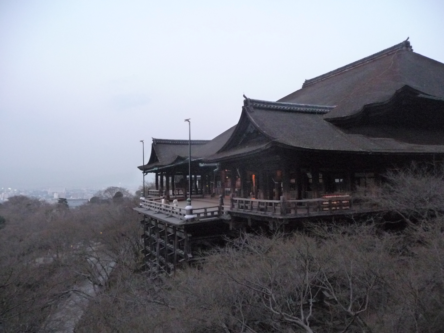 清水寺