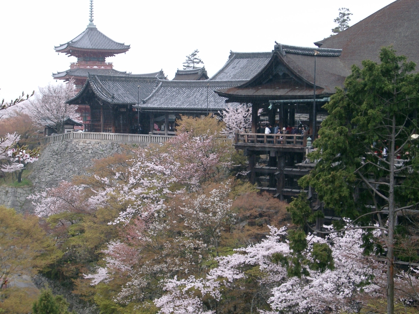 清水寺