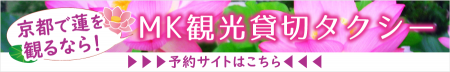 MKの観光貸切タクシーの詳細はこちらをご覧ください