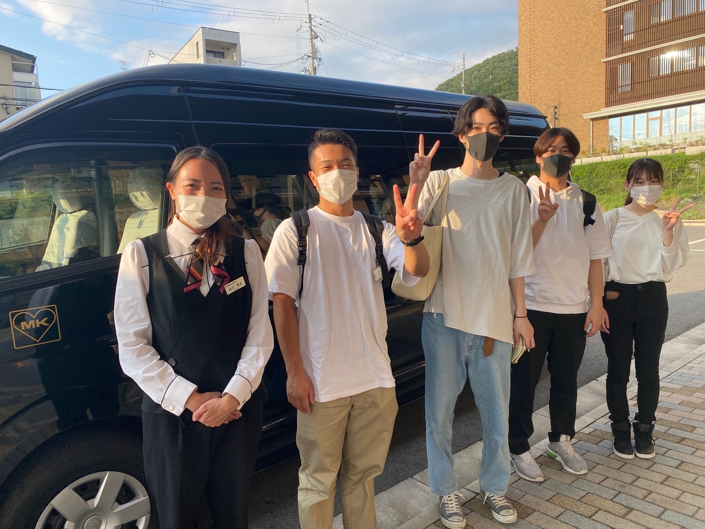 f:id:mk_taxi:20210630095906j:plain