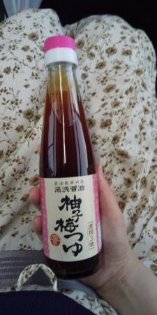 湯浅醤油 2021年7月19日 撮影:MKトラベル