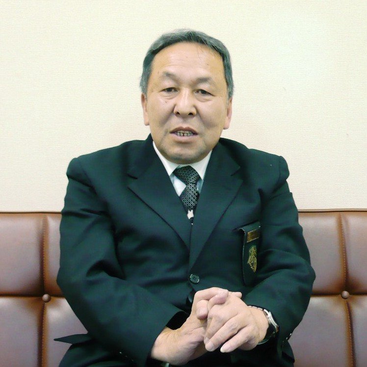澤井幸一社員 MK新聞2012年2月1日号より