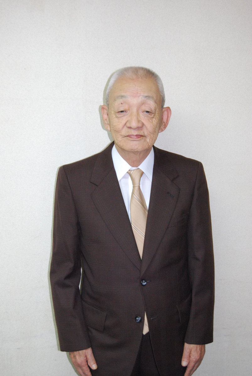 深川清社員 MK新聞2009年10月16日号より