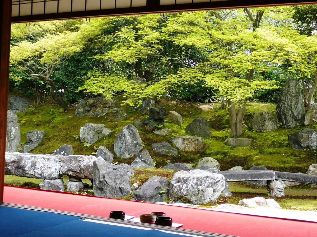 圓徳院 MK新聞2015年2月1日号より