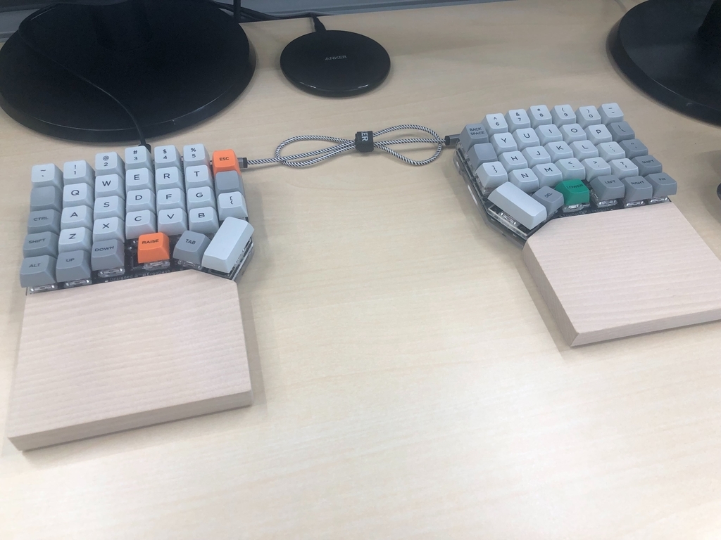 f:id:mkaigawa:20190130105727j:plain f:id:mkaigawa:20190130105727j:plain