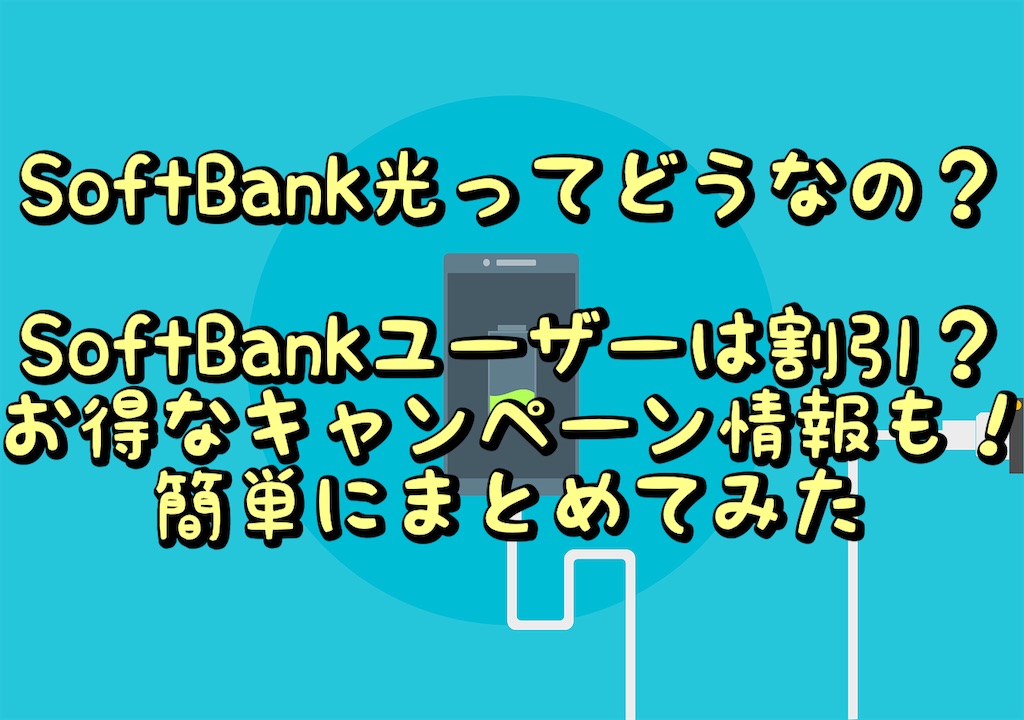 f:id:mkaigo:20220412020739j:plain