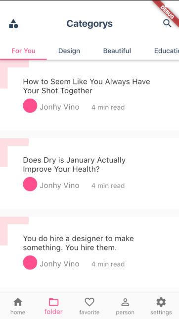 f:id:mkan_0141:20191209221705p:plain f:id:mkan_0141:20191209221705p:plain