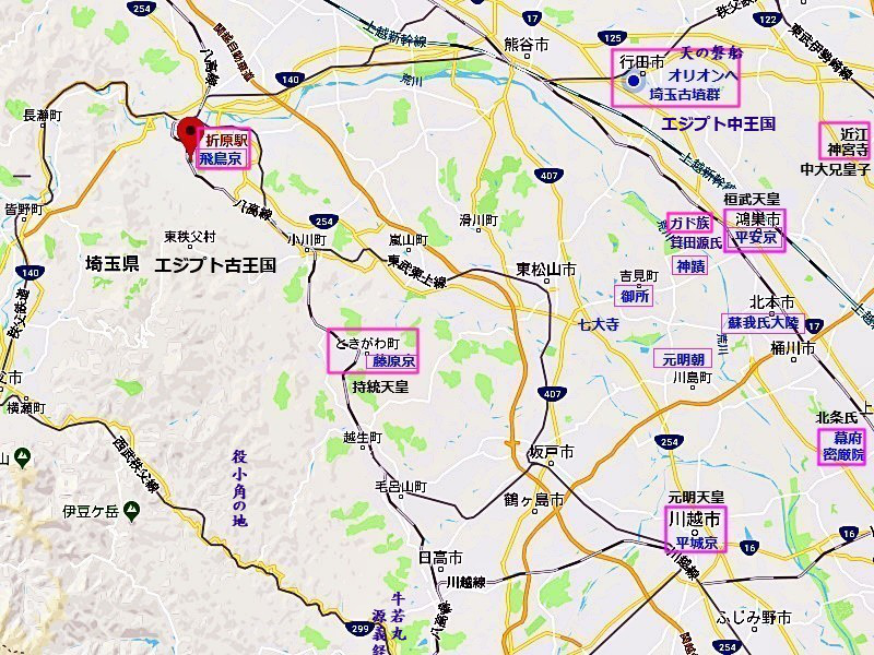 f:id:mkana777jp:20190119070529p:plain f:id:mkana777jp:20190119070529p:plain