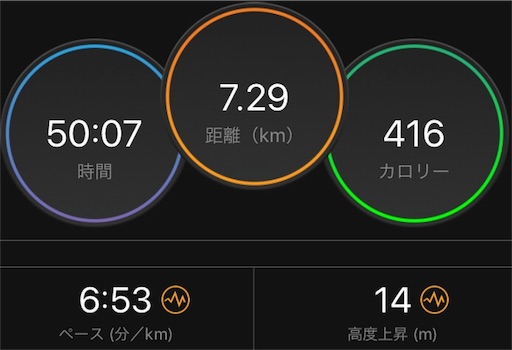 f:id:mkatz009:20180117201150j:image f:id:mkatz009:20180117201150j:image