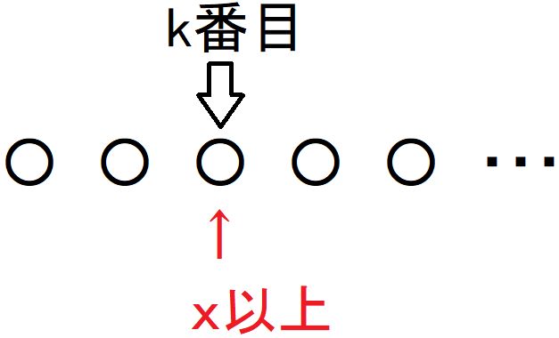 f:id:mkawa2:20211108184549j:plain