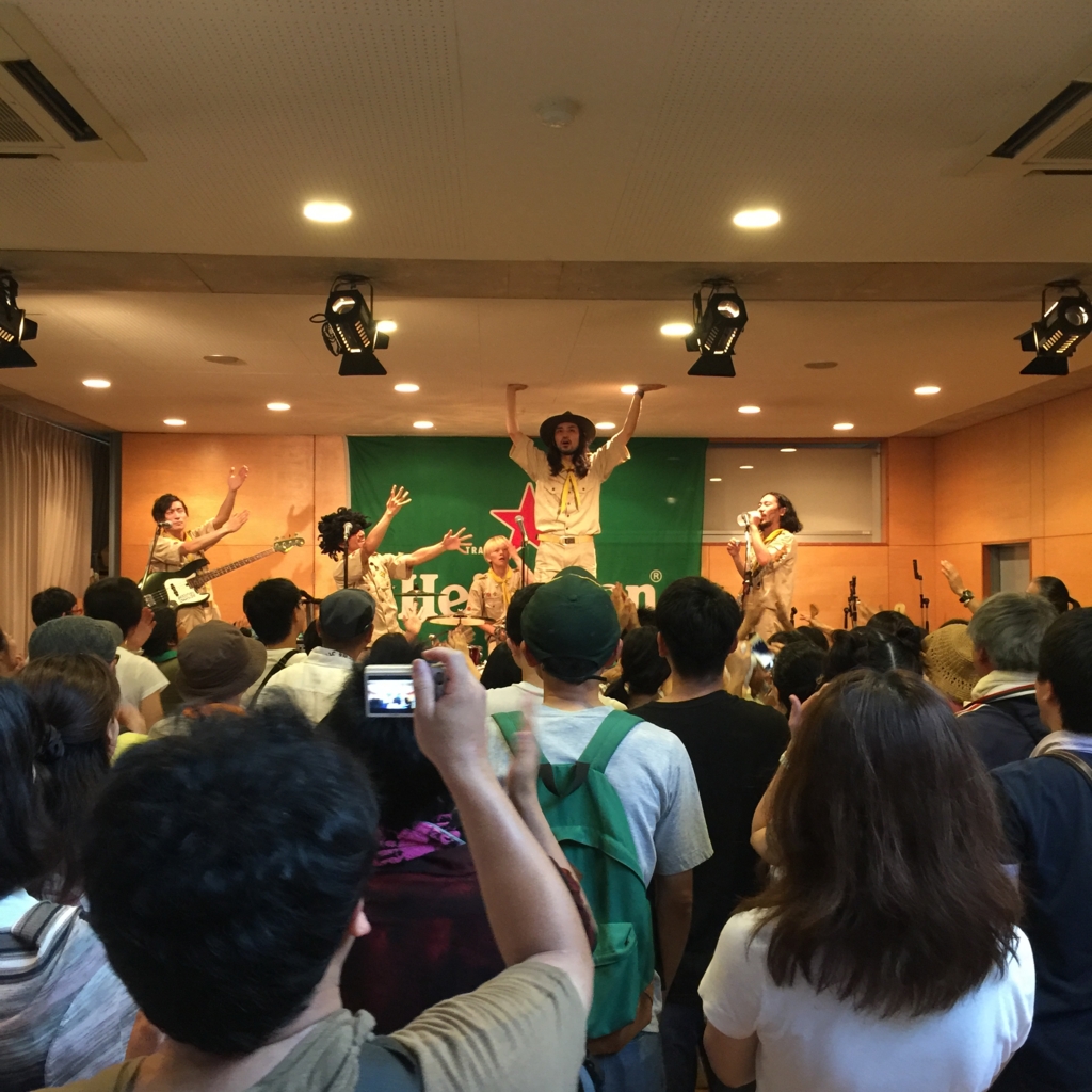 f:id:mkawa_a:20160925223429j:plain f:id:mkawa_a:20160925223429j:plain