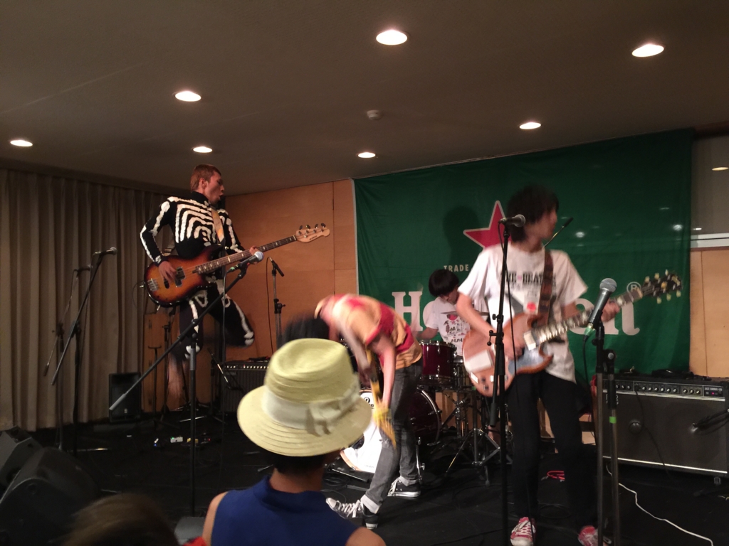 f:id:mkawa_a:20160925223724j:plain f:id:mkawa_a:20160925223724j:plain