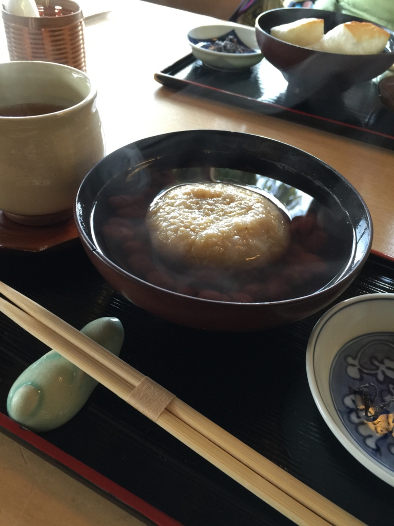 f:id:mkawa_a:20161123164456j:plain f:id:mkawa_a:20161123164456j:plain