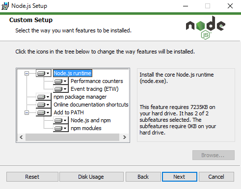 f:id:mkazu11:20160904223150p:plain f:id:mkazu11:20160904223150p:plain