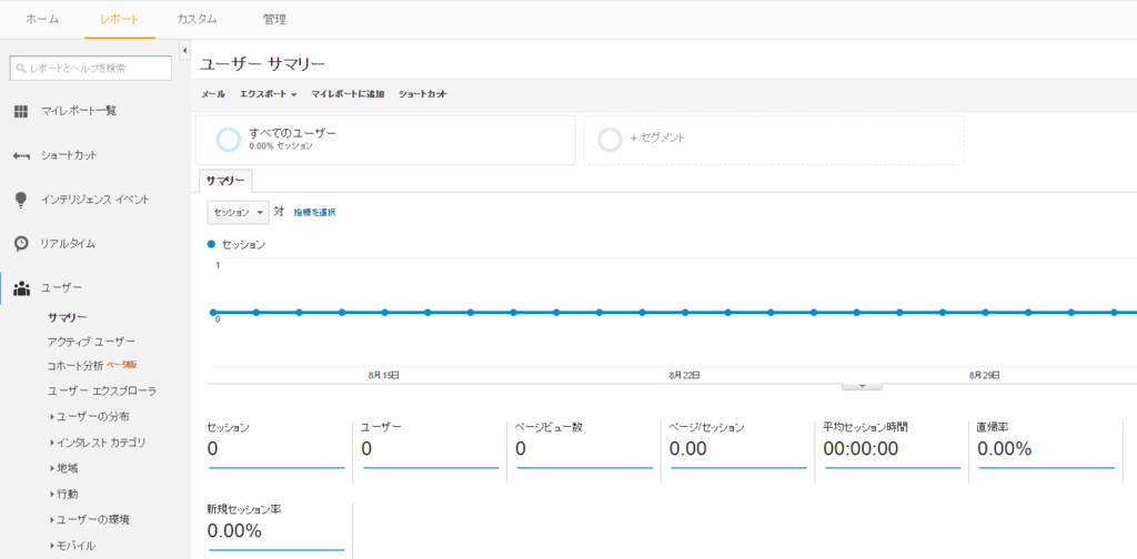f:id:mkazu11:20160911202804p:plain f:id:mkazu11:20160911202804p:plain