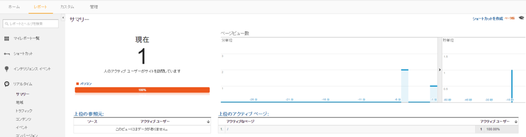 f:id:mkazu11:20160911203022p:plain f:id:mkazu11:20160911203022p:plain