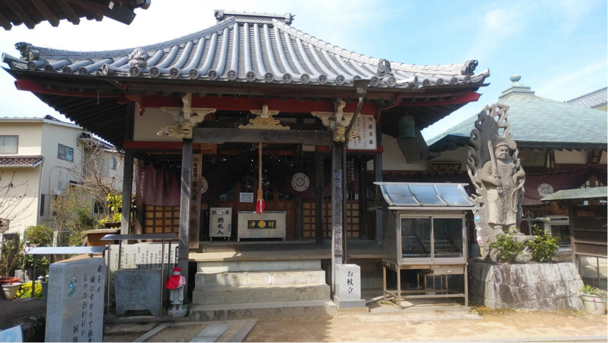 f:id:mkbkc:20190705085020p:plain