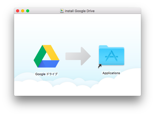 f:id:mkct:20170106224249p:plain f:id:mkct:20170106224249p:plain