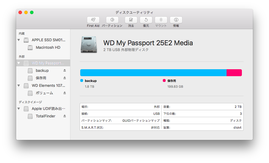 f:id:mkct:20170108192817p:plain f:id:mkct:20170108192817p:plain