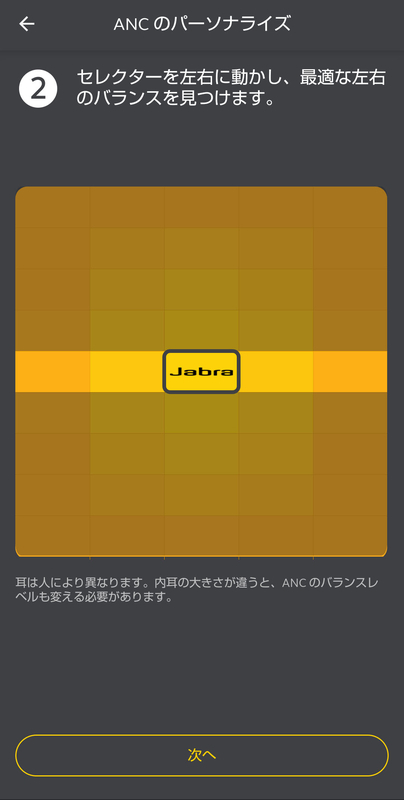 f:id:mkd_light:20201022012831j:plain:w260