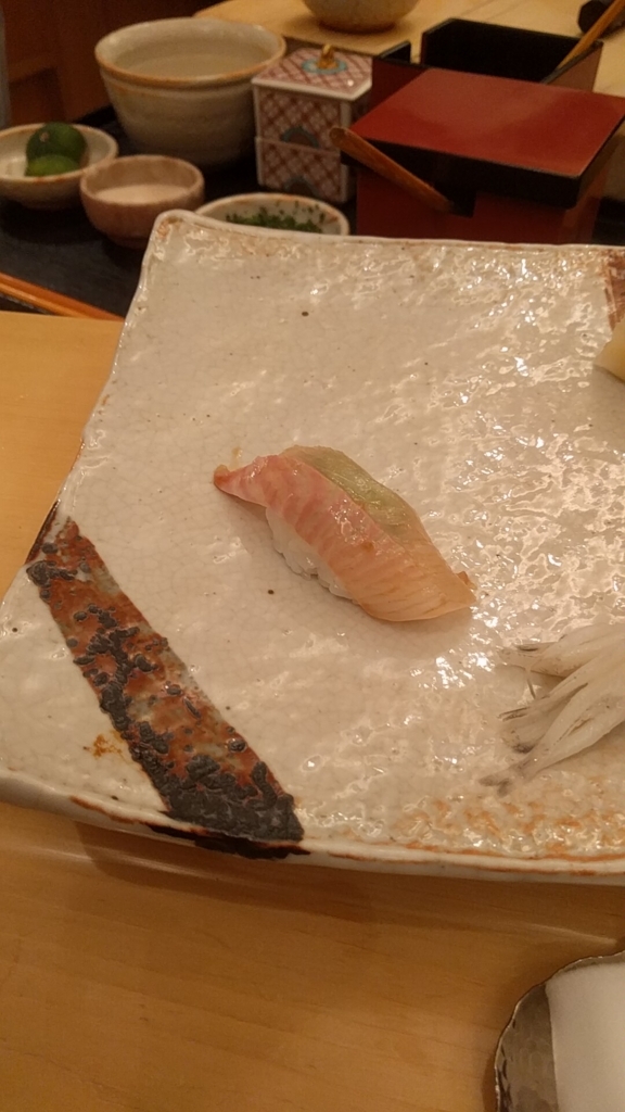 f:id:mkeiba:20180211044110j:plain f:id:mkeiba:20180211044110j:plain