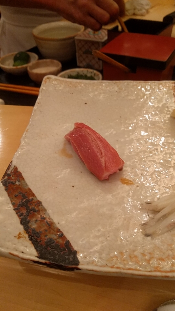 f:id:mkeiba:20180211044128j:plain f:id:mkeiba:20180211044128j:plain