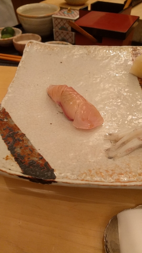 f:id:mkeiba:20180211044149j:plain f:id:mkeiba:20180211044149j:plain