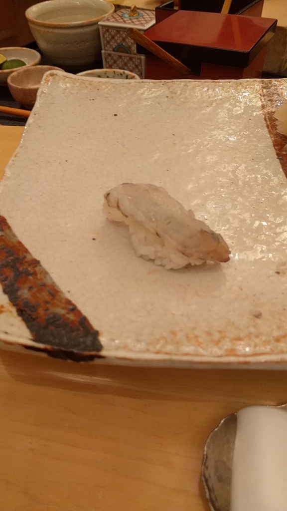 f:id:mkeiba:20180211044234j:plain f:id:mkeiba:20180211044234j:plain