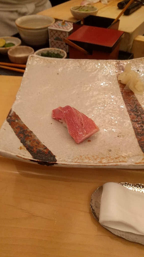 f:id:mkeiba:20180211044250j:plain f:id:mkeiba:20180211044250j:plain
