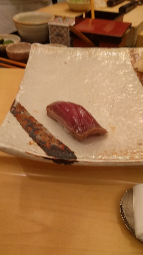 f:id:mkeiba:20180211044331j:plain f:id:mkeiba:20180211044331j:plain