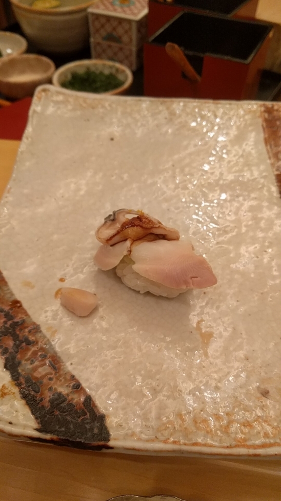 f:id:mkeiba:20180211044344j:plain f:id:mkeiba:20180211044344j:plain