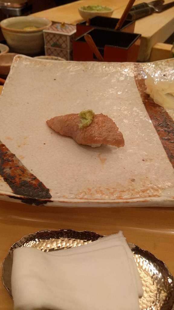 f:id:mkeiba:20180211044356j:plain f:id:mkeiba:20180211044356j:plain