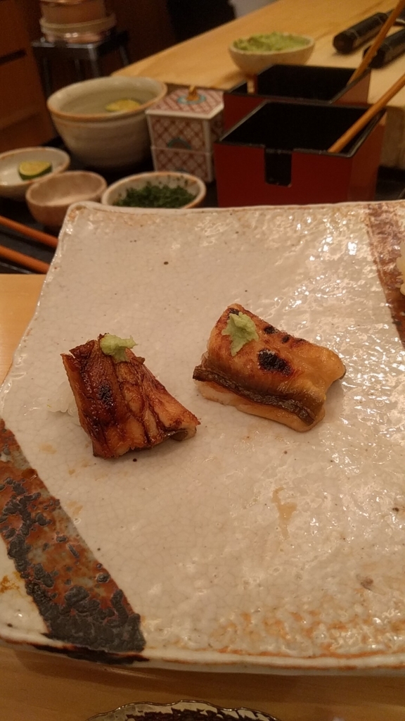 f:id:mkeiba:20180211044414j:plain f:id:mkeiba:20180211044414j:plain
