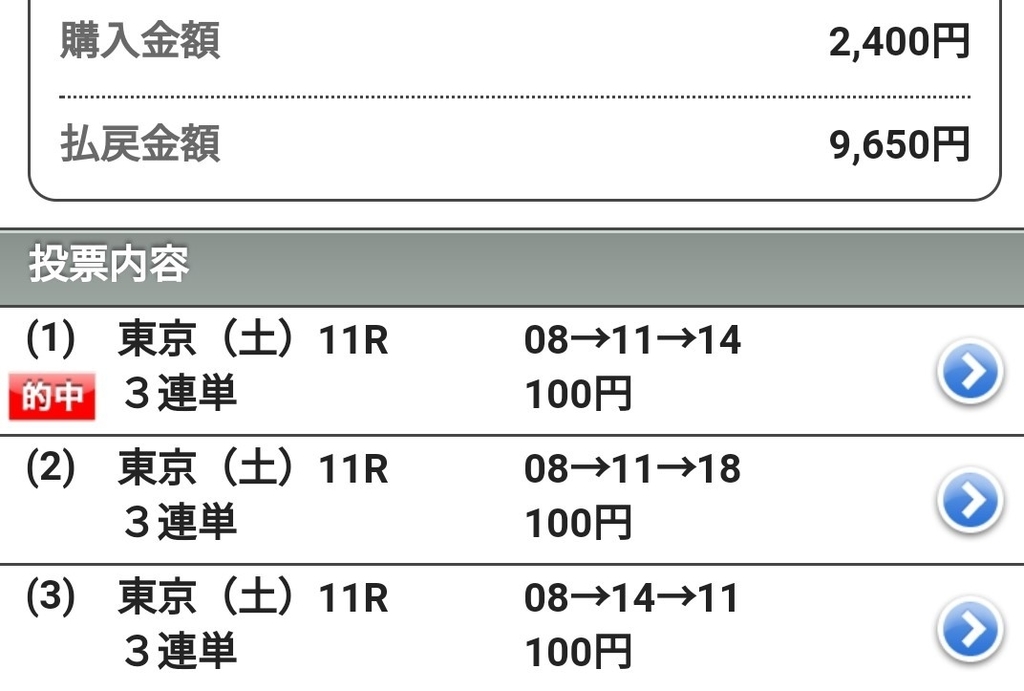 f:id:mkeiba:20181020233405j:plain f:id:mkeiba:20181020233405j:plain
