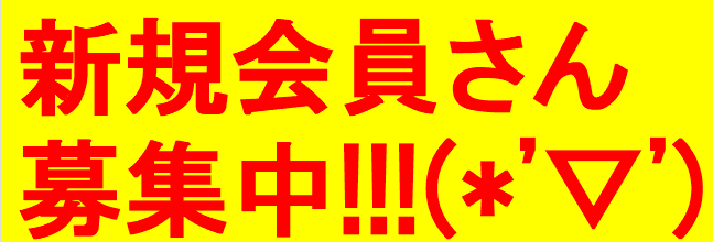 f:id:mkeiba:20181228041727p:plain f:id:mkeiba:20181228041727p:plain